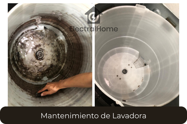 Reparación y Confianza en Cada Electrodoméstico
